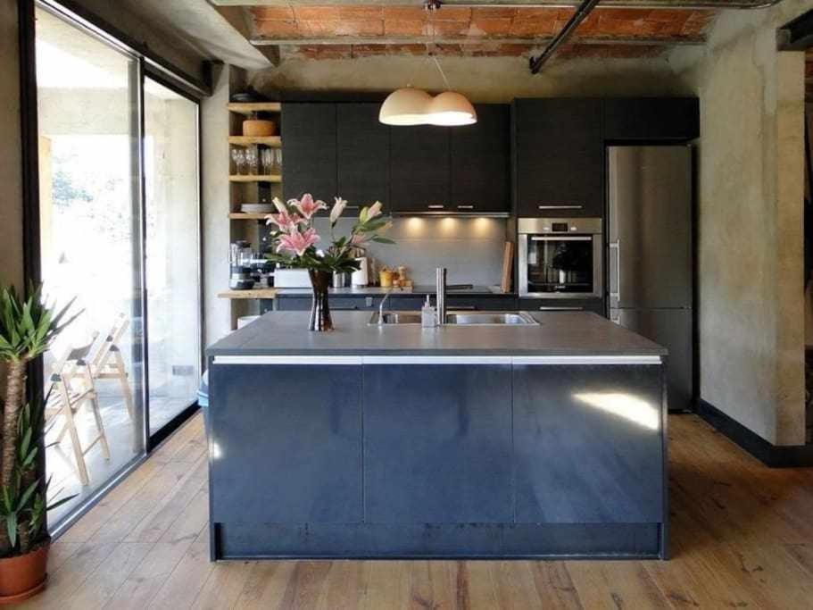Sleep & Stay Artistico Loft Sant Daniel ชีโรนา ภายนอก รูปภาพ