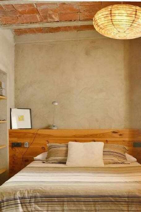 Sleep & Stay Artistico Loft Sant Daniel ชีโรนา ภายนอก รูปภาพ