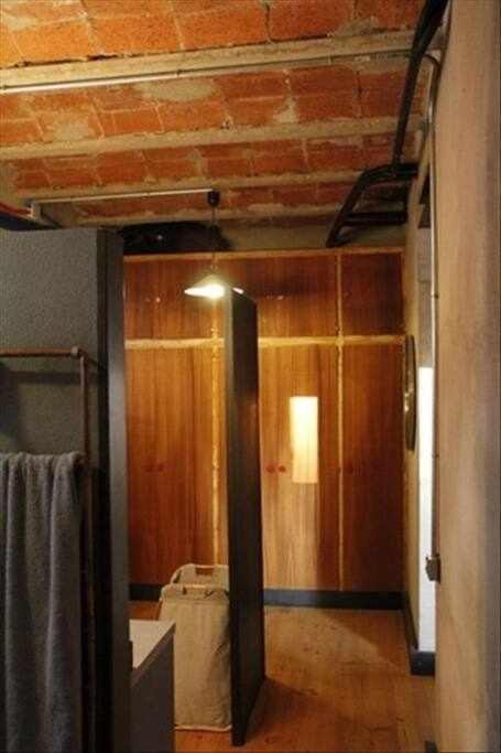 Sleep & Stay Artistico Loft Sant Daniel ชีโรนา ภายนอก รูปภาพ